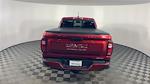 Used 2023 GMC Canyon AT4 Crew Cab 4x4, Pickup for sale #41507 - photo 8