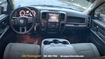 Used 2019 Ram 1500 Classic Tradesman Quad Cab 4x4, Pickup for sale #41518 - photo 12