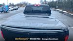 Used 2019 Ram 1500 Classic Tradesman Quad Cab 4x4, Pickup for sale #41518 - photo 15