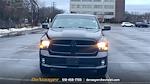 Used 2019 Ram 1500 Classic Tradesman Quad Cab 4x4, Pickup for sale #41518 - photo 4