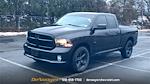 Used 2019 Ram 1500 Classic Tradesman Quad Cab 4x4, Pickup for sale #41518 - photo 5