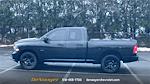 Used 2019 Ram 1500 Classic Tradesman Quad Cab 4x4, Pickup for sale #41518 - photo 6