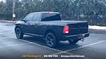 Used 2019 Ram 1500 Classic Tradesman Quad Cab 4x4, Pickup for sale #41518 - photo 7