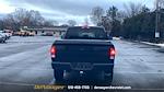 Used 2019 Ram 1500 Classic Tradesman Quad Cab 4x4, Pickup for sale #41518 - photo 8