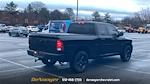 Used 2019 Ram 1500 Classic Tradesman Quad Cab 4x4, Pickup for sale #41518 - photo 2