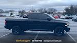 Used 2019 Ram 1500 Classic Tradesman Quad Cab 4x4, Pickup for sale #41518 - photo 9