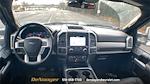 Used 2019 Ford F-450 Platinum Crew Cab 4x4, Pickup for sale #41589 - photo 14