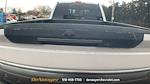 Used 2019 Ford F-450 Platinum Crew Cab 4x4, Pickup for sale #41589 - photo 20