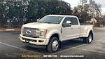 Used 2019 Ford F-450 Platinum Crew Cab 4x4, Pickup for sale #41589 - photo 5