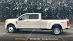 Used 2019 Ford F-450 Platinum Crew Cab 4x4, Pickup for sale #41589 - photo 6