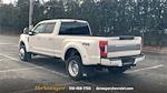 Used 2019 Ford F-450 Platinum Crew Cab 4x4, Pickup for sale #41589 - photo 7