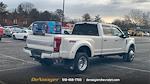 Used 2019 Ford F-450 Platinum Crew Cab 4x4, Pickup for sale #41589 - photo 2