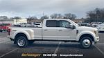 Used 2019 Ford F-450 Platinum Crew Cab 4x4, Pickup for sale #41589 - photo 9