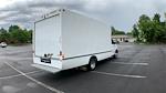 2023 Chevrolet Express 4500 DRW RWD, Unicell Aerocell Box Van for sale #B23007 - photo 2