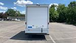 2023 Chevrolet Express 3500 RWD, Wabash Cargo Box Van for sale #B23008 - photo 8