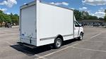 2023 Chevrolet Express 3500 RWD, Wabash Cargo Box Van for sale #B23008 - photo 2