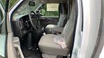 2024 Chevrolet Express 3500 Regular Cab DRW RWD, Bay Bridge Box Van for sale #B24035 - photo 10