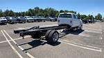 New 2024 Chevrolet Silverado 5500 Work Truck Crew Cab 4x2, Cab Chassis for sale #B24052 - photo 2