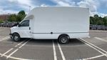 2024 Chevrolet Express 3500 DRW RWD, Unicell Aerocell Box Van for sale #B24053 - photo 6