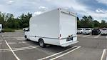 2024 Chevrolet Express 3500 DRW RWD, Unicell Aerocell Box Van for sale #B24053 - photo 7