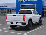 New 2024 Chevrolet Silverado 3500 LT Crew Cab 4x4, Pickup for sale #B24072 - photo 2