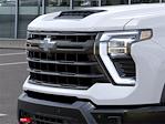 New 2025 Chevrolet Silverado 3500 LT Crew Cab 4x4, Pickup for sale #B25004 - photo 13