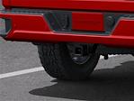 New 2025 Chevrolet Silverado 3500 High Country Crew Cab 4x4, Pickup for sale #B25028 - photo 14