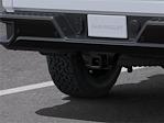 New 2025 Chevrolet Silverado 3500 LT Crew Cab 4x4, Pickup for sale #B25048 - photo 14