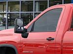 2025 Chevrolet Silverado 3500 Regular Cab 4x4, Pickup for sale #B25057 - photo 12