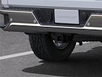 New 2025 Chevrolet Silverado 3500 LTZ Crew Cab 4x4, Pickup for sale #B25058 - photo 14