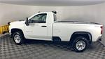 2024 Chevrolet Silverado 2500 Regular Cab 4x4, Plow Truck for sale #F24530 - photo 3