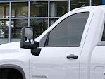 2024 Chevrolet Silverado 2500 Regular Cab 4x4, Pickup for sale #F24596 - photo 12