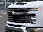 2024 Chevrolet Silverado 2500 Regular Cab 4x4, Pickup for sale #F24596 - photo 13