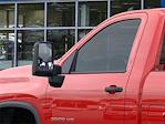 New 2024 Chevrolet Silverado 3500 Work Truck Regular Cab 4x4, Pickup for sale #B24086 - photo 12