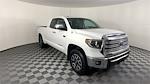 Used 2018 Toyota Tundra Limited 4x4, Pickup for sale #P12207 - photo 1
