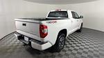 Used 2018 Toyota Tundra Limited 4x4, Pickup for sale #P12207 - photo 2