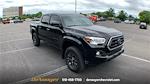 2022 Toyota Tacoma Double Cab 4WD, Pickup for sale #P13157 - photo 1