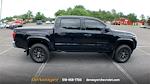 2022 Toyota Tacoma Double Cab 4WD, Pickup for sale #P13157 - photo 10