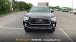 2022 Toyota Tacoma Double Cab 4WD, Pickup for sale #P13157 - photo 4