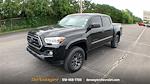2022 Toyota Tacoma Double Cab 4WD, Pickup for sale #P13157 - photo 5