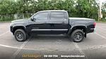 2022 Toyota Tacoma Double Cab 4WD, Pickup for sale #P13157 - photo 6