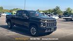 Used 2023 Chevrolet Silverado 2500 Custom Crew Cab 4x4, Pickup for sale #P13326 - photo 1