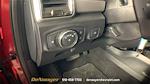 2021 Ford Ranger SuperCrew Cab 4x4, Pickup for sale #P13331 - photo 18