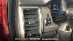 2021 Ford Ranger SuperCrew Cab 4x4, Pickup for sale #P13331 - photo 19