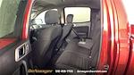 2021 Ford Ranger SuperCrew Cab 4x4, Pickup for sale #P13331 - photo 37