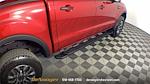 2021 Ford Ranger SuperCrew Cab 4x4, Pickup for sale #P13331 - photo 45