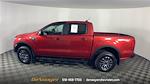 2021 Ford Ranger SuperCrew Cab 4x4, Pickup for sale #P13331 - photo 7