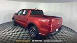 2021 Ford Ranger SuperCrew Cab 4x4, Pickup for sale #P13331 - photo 8