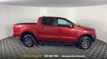 2021 Ford Ranger SuperCrew Cab 4x4, Pickup for sale #P13331 - photo 3