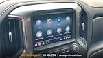 2021 Chevrolet Silverado 1500 Crew Cab 4x4, Pickup for sale #P13388 - photo 10